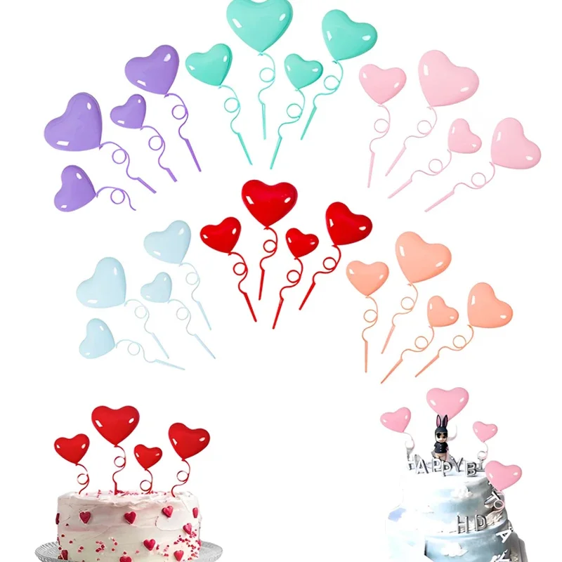 �y�Z�[�����z4 �v���X�`�b�N�n�[�g�C���T�[�g�a�����P�[�L�f�U�[�g�����p�i�o�����^�C���f�[�̃E�F�f�B���O�p�[�e�B�[�̑��� DIY �x�[�L���O�A�N�Z�T���[