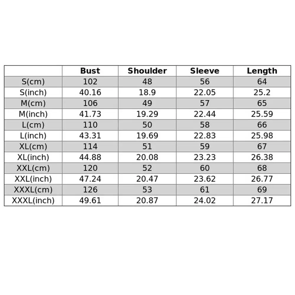 سترة عاكسة بهودي للرجال والنساء ، معطف مقاوم للرياح ، رياضة غير رسمية ، واقي من الشمس ، أحادي اللون ، ملابس علوية بسحاب ، سترة واقية