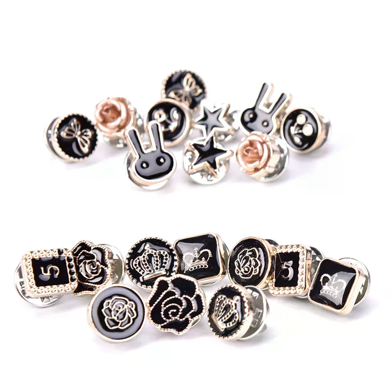 10-шт-компл-мини-брошь-с-жемчужным-цветком-и-кристаллами-пуговицы-булавки-для-воротника-рубашки-с-лацканами