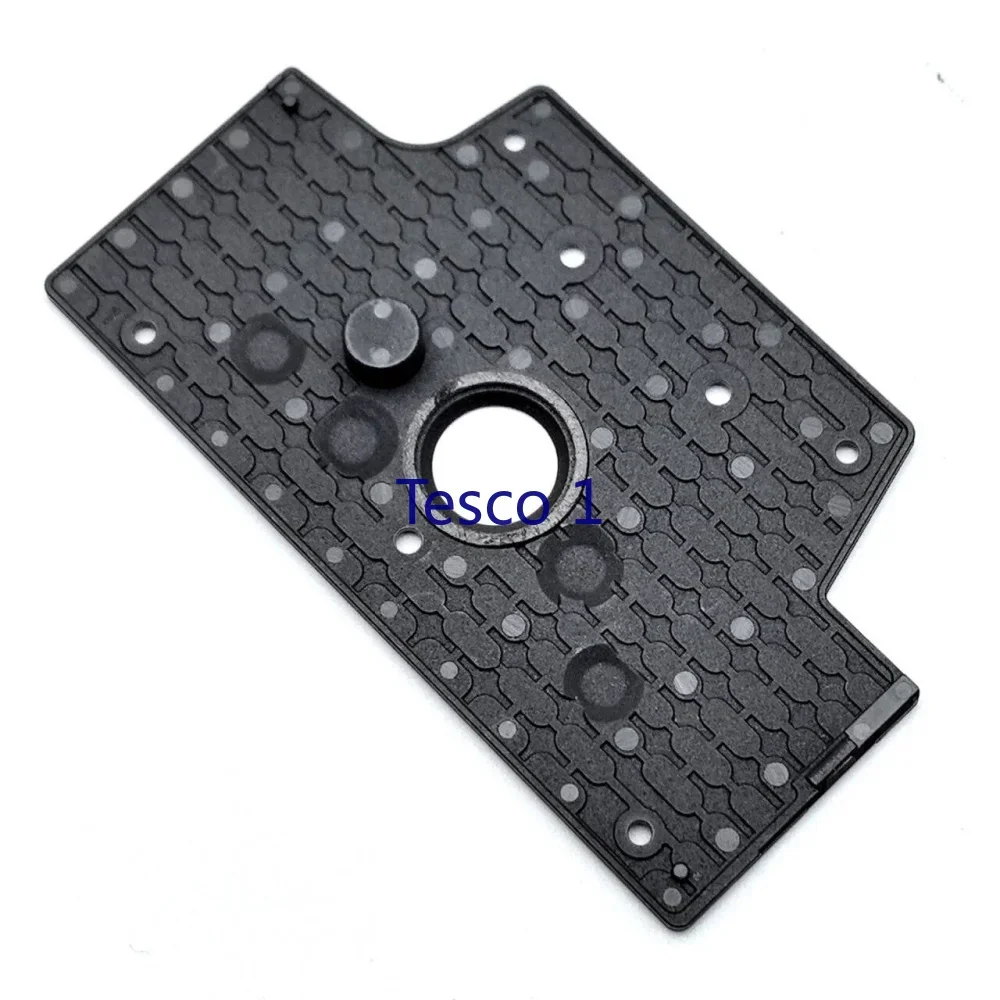 

New Original Bottom Base Cover Case Replacement for NIKON D780 Digital Camera Part