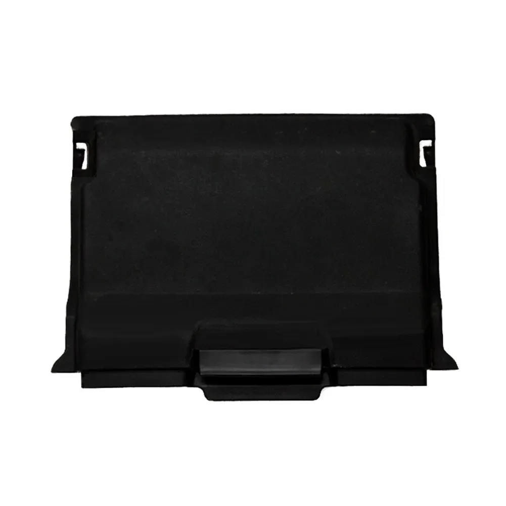 Direct Fit Battery Cover Panel Trim 1859099 AM51-10A659-BB For Ford For Focus For Mk3 Hatchback Sedan 2011 2012 2013 2014