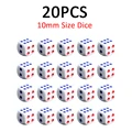 HLTZ-20PCS-10MM