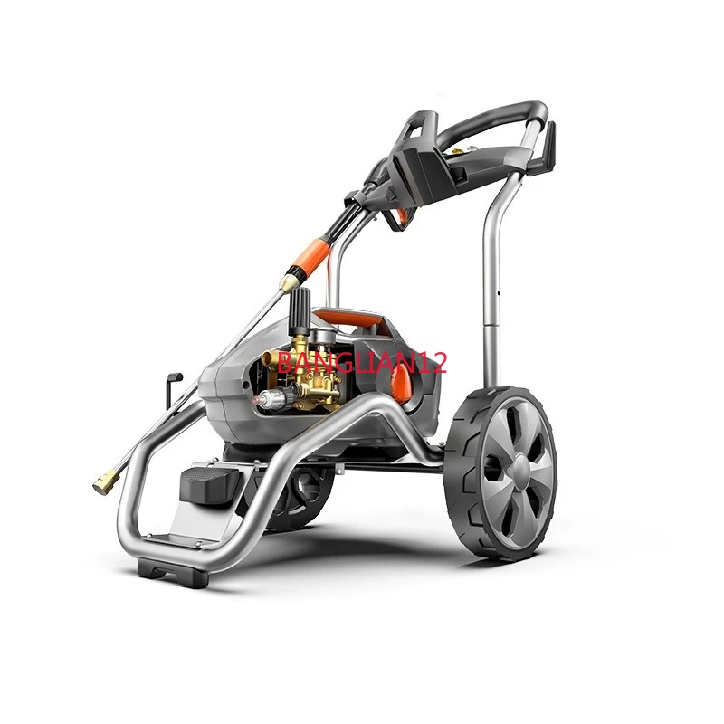 

Industry-specific equipment, machinery and equipment parts and accessories, industry machinery and equipment