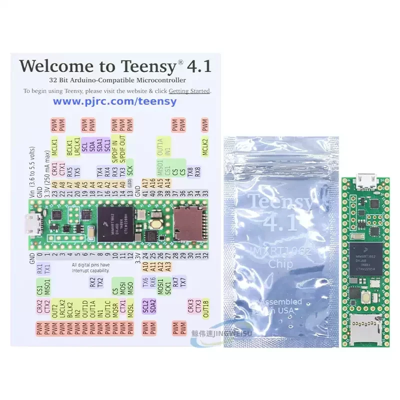 en-stock-teensy-41-40-dev-16997-15583-16771-14055-16996-placa-de-desarrollo