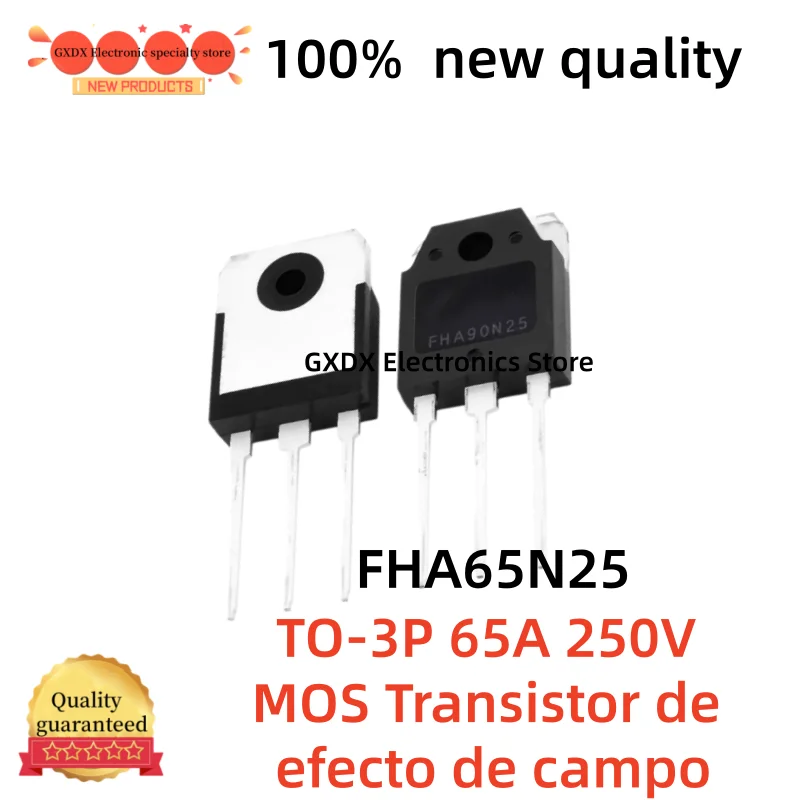 5-10-20-30-40-50Pcs…