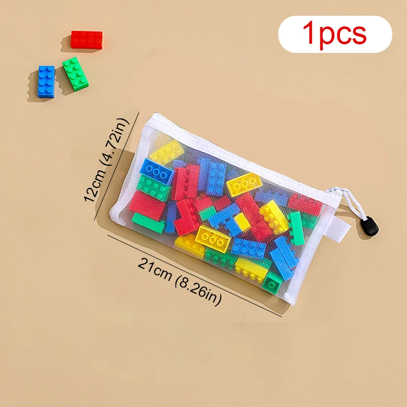 Boîte de rangement pliable en tissu non tissé, boîte de rangement pour la maison, le placard et les 
