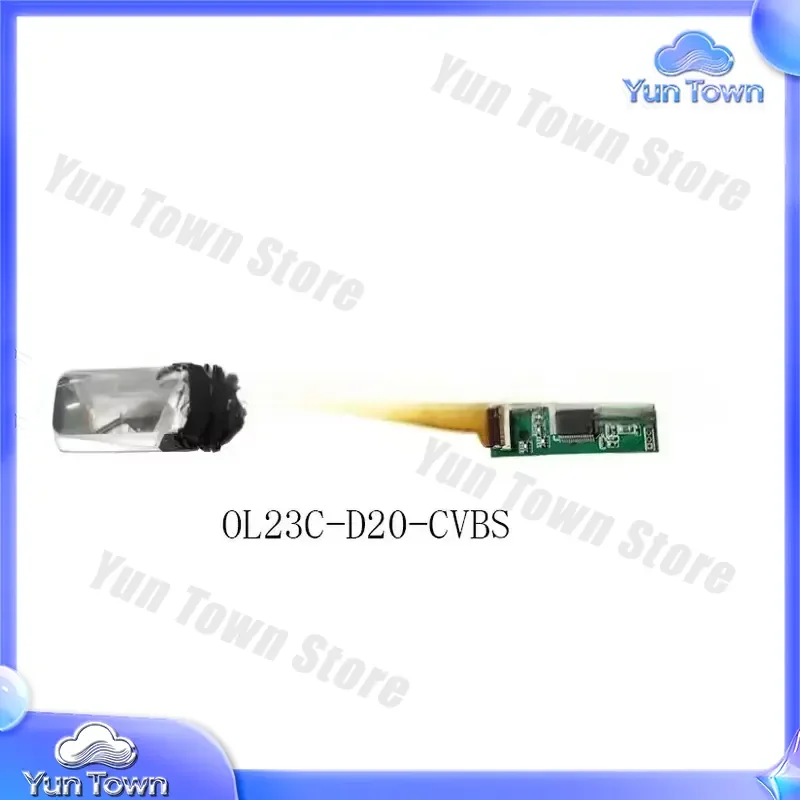 for M-O-T-O-Ey-E Motorcycle Helmet HUD Up Module Head Mounted Display for Motorcycle Helmet Accessories for Riders