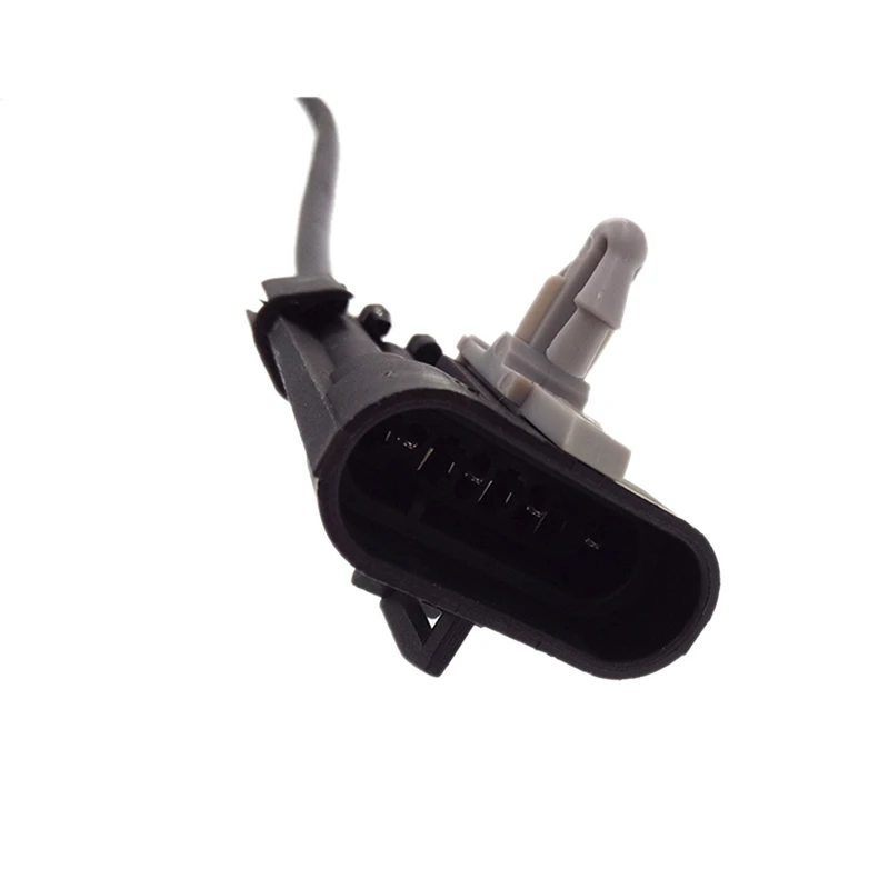 Sensor de relación de combustible y aire, accesorio de oxígeno para Lifan 25324175/25387326/25325632/X60 BYD F3 320, 520, 620, 1,6, 2 unidades