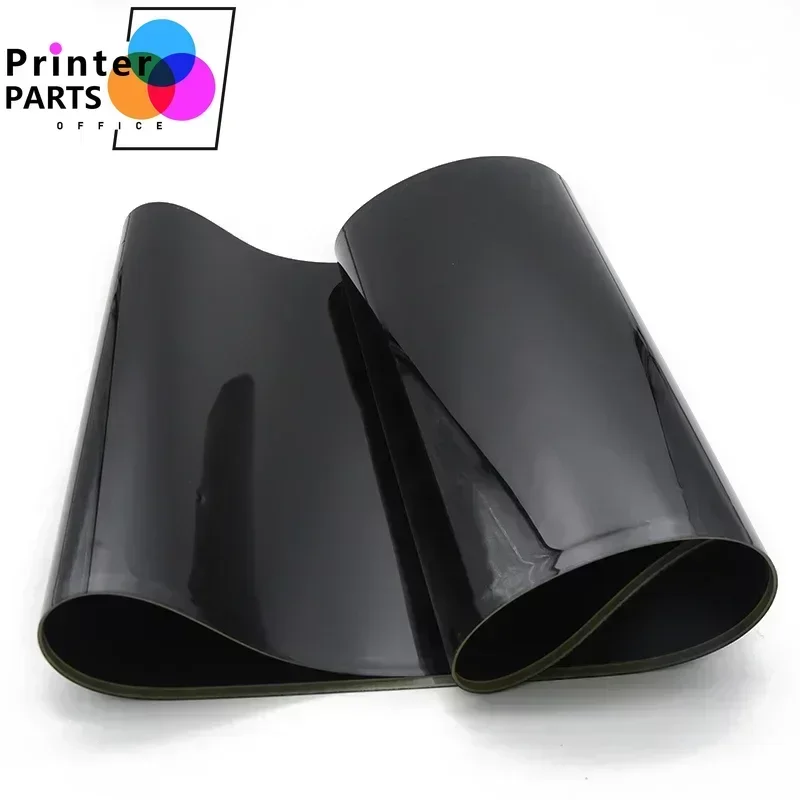 

1pcs New Compatible Transfer Belt for HP CP3525 CP3530 CP4025 CP4525 M551 M570 M575 M3525 IBT Belt