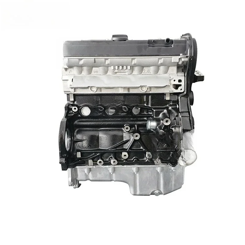 

Suitable for Chevrolet Jingcheng 2.0L34Z24SEDT20SED Excelle 1.8 Regal T18SED engine