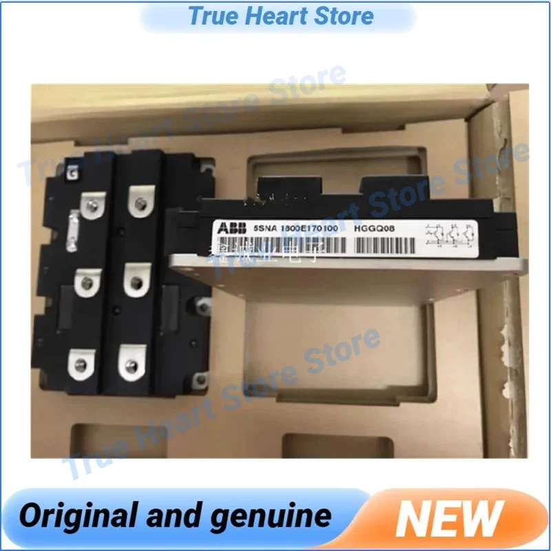 

5SNA1200E250100 5SNA1200E330100 5SNA1200E330300 5SNA1200G450300 5SNA0800N330100 5SNA1600N170100 5SNA1800E170100 5SNA2400E170100