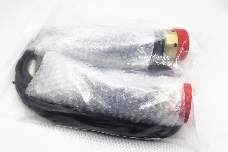 MSSM4CCP Waterproof Electrical Cable Connector Seacon 3000V High Power Underwaters Connectors for Subsea sensor