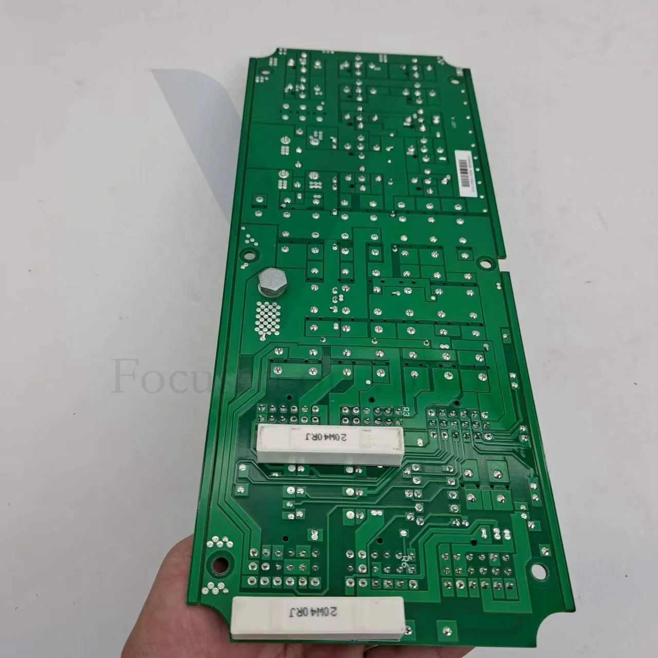 cal-vole Construction Machinery Fuse Box Assembly circuit board unit EC220D EC330D for volvo machinery 14683230 VOE14683230