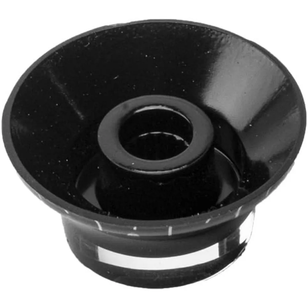 Thumbnail 3 - #97 Latest Guitar Tuning Pegs Offers