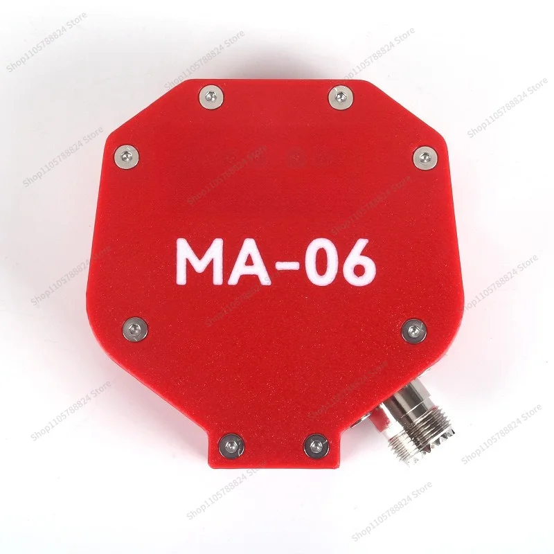 for-ma-06-shortwave-positive-v-horizontal-dual-purpose-tie-rod-antenna-base-built-in-1-1-outdoor-field-frame-portable-base