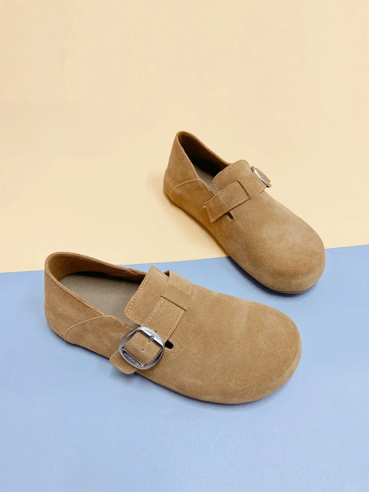 comode-scarpe-birkfoot-da-donna-in-pelle-taglia-grande-suola-spessa-piatte-per-primavera-e-autunno-adatte-a-donne-in-gravidanza-e-piedi-larghi