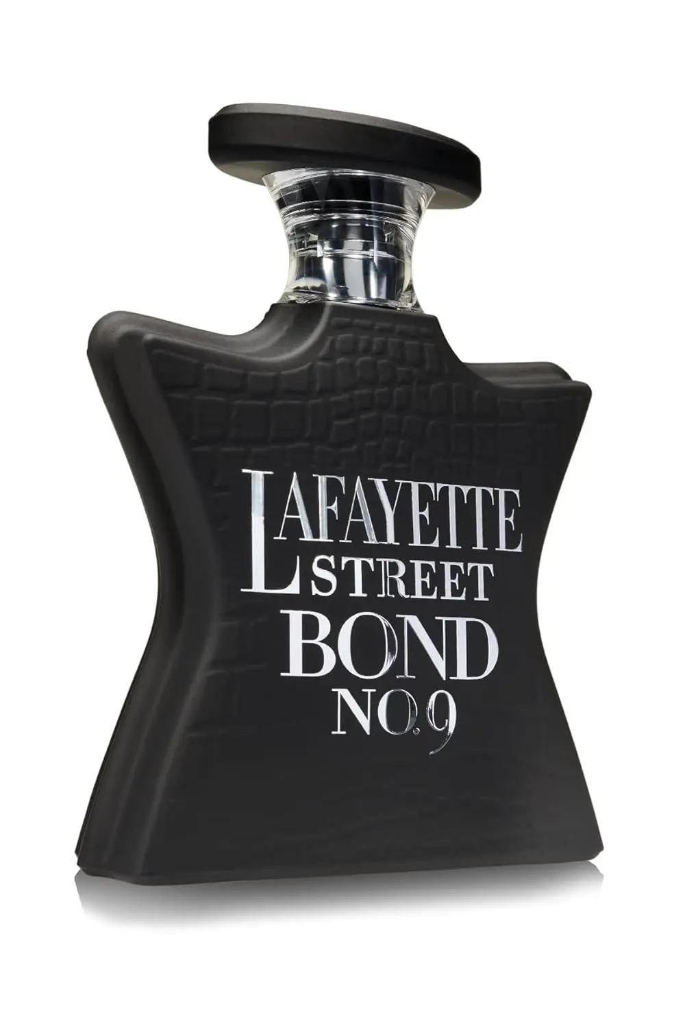 

Бонд №. 9 New York Lafayette Street Мужская парфюмерная вода