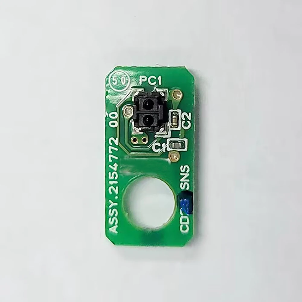 

New original ENCORDER BOARD ASSY SENSOR 2154772 For EPSON L8058 L8050 L18050 L18058