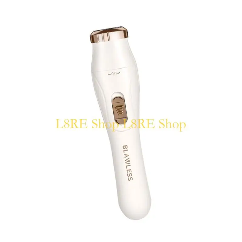 L8RE для стирки волос с удалением волос Устройство для снятия волос Инструмент для удаления волос.