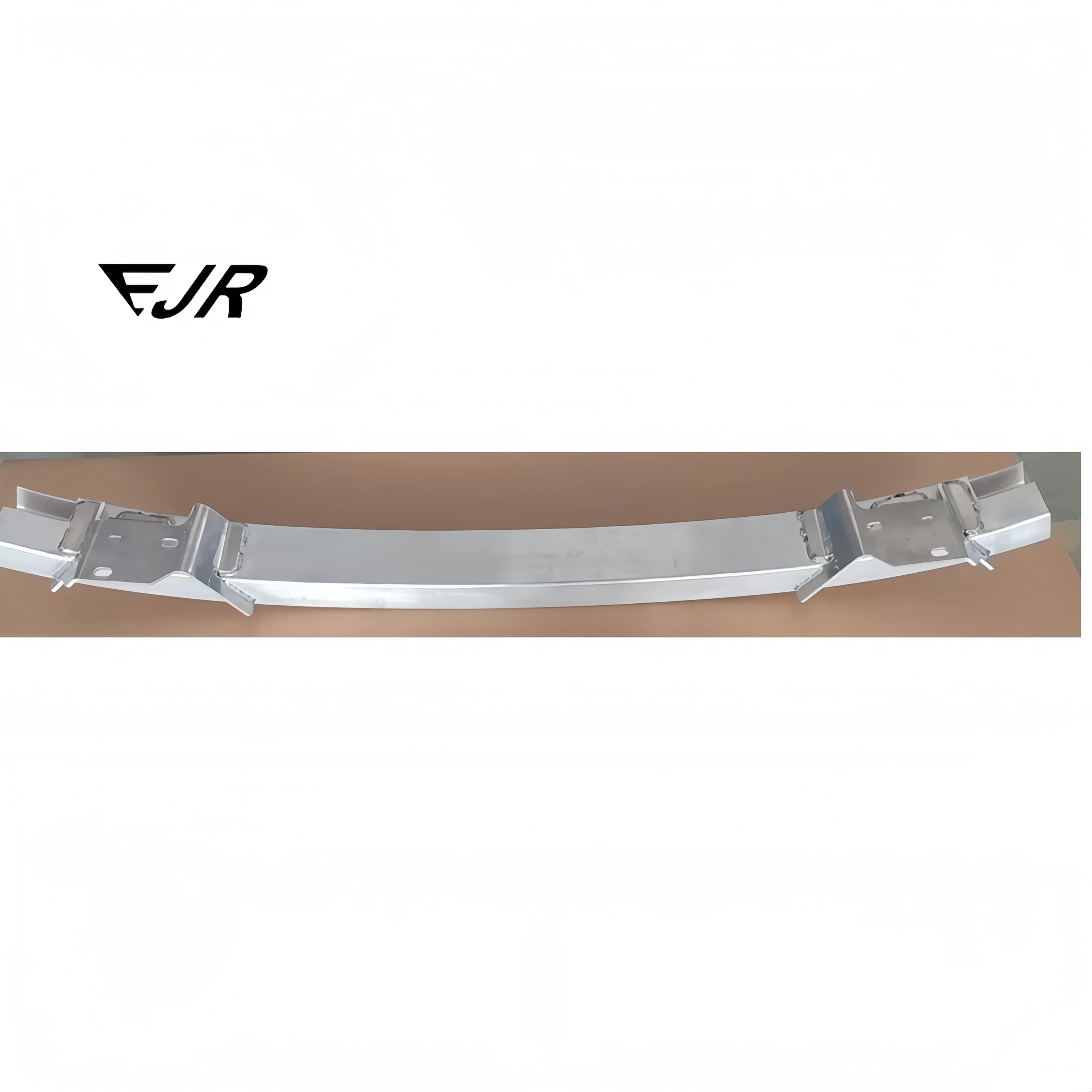 OEM 670107339 670033529 Rear -collision Beam for Maserati Levante M161