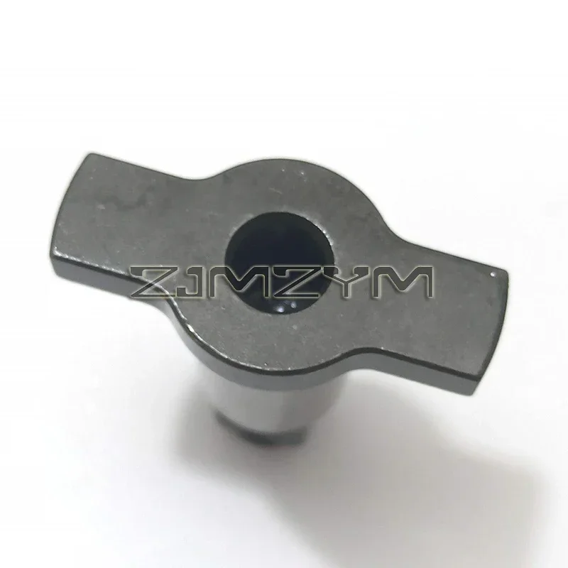 DCF899 Anvil Assembly for DCF899HB DCF899HP Electric Impact Drill Accessories - view 4