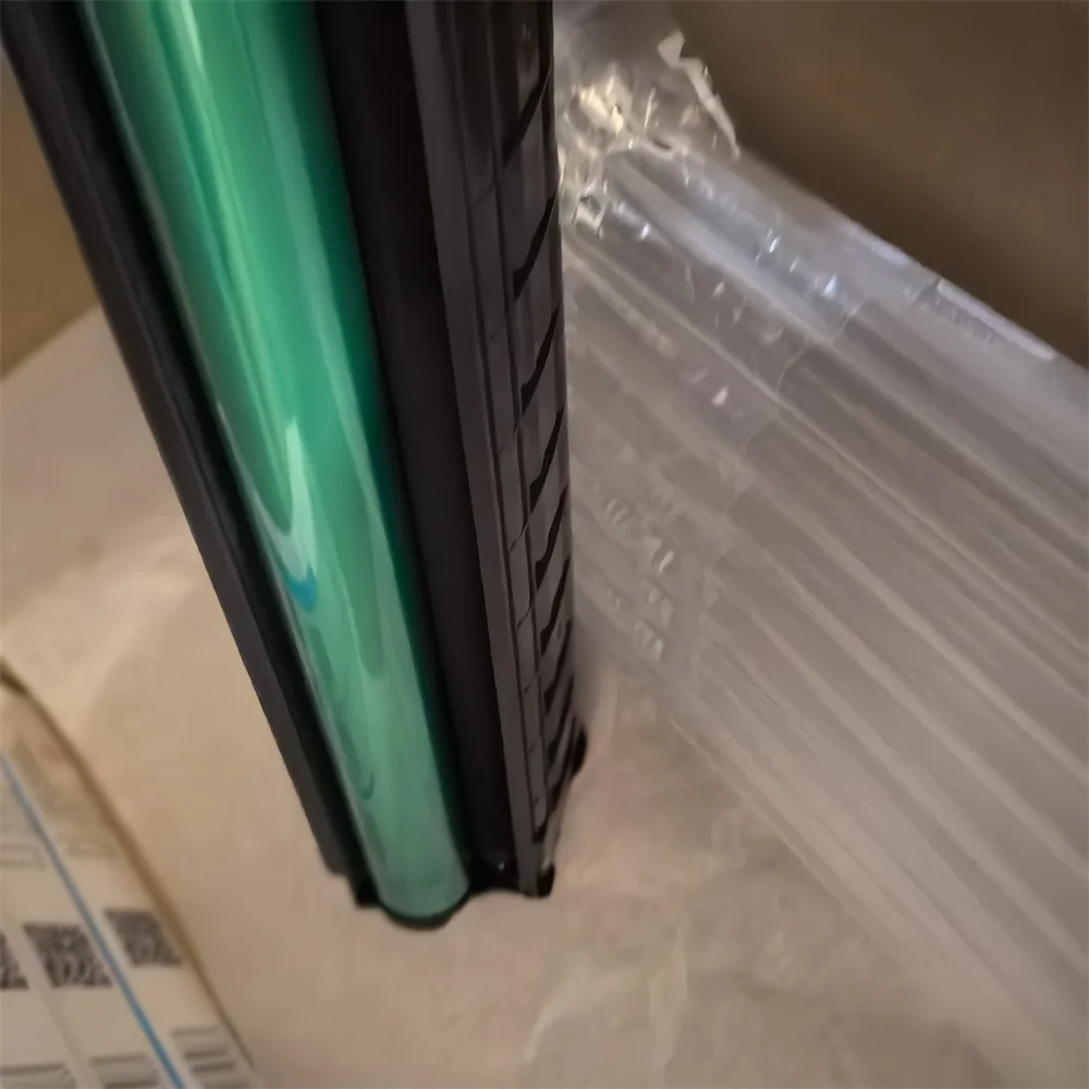 

Совместимый картридж с тонером PA-210 PA-210E для Pantum M6500w P2500W M6500 P2500 2200 M6550 M6600 с чипом 1600 страниц *