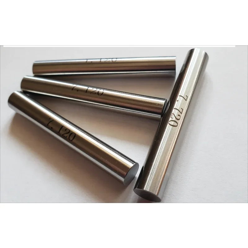 

PG-0004 Precision needle gauge aperture gauge- micrometer gauge/