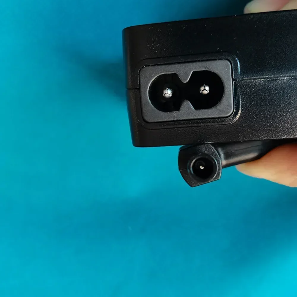 A3514-RPN 14V 2.5A 35W BN44-00990A Compatível com monitores Samsung Adaptador AC A3514_RPN LC27F398 LC27F390F LC24RG50FQN LC32F391FW