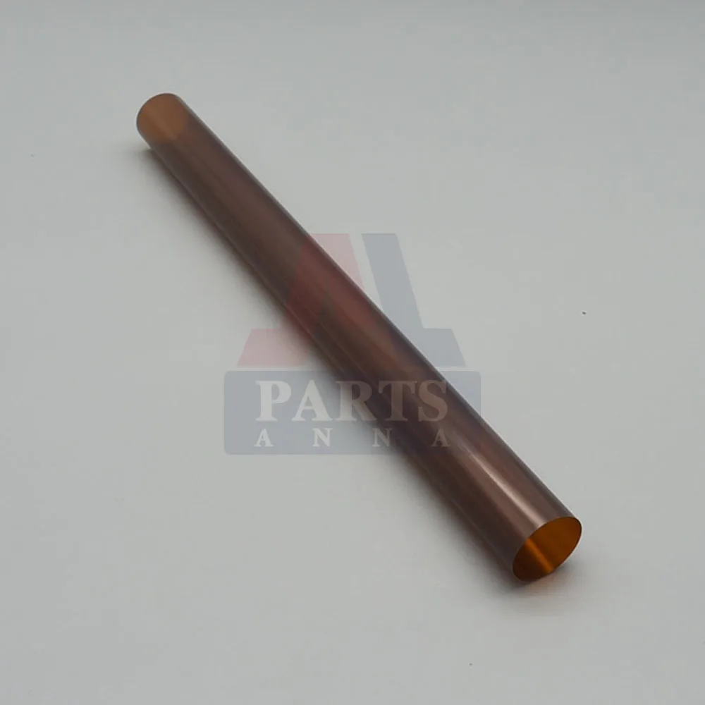 Material Fixing Fuser Film Sleeve For Xerox Docucolor DC240 DC242  DC250 DC252 700 C550 C560 C75 J75