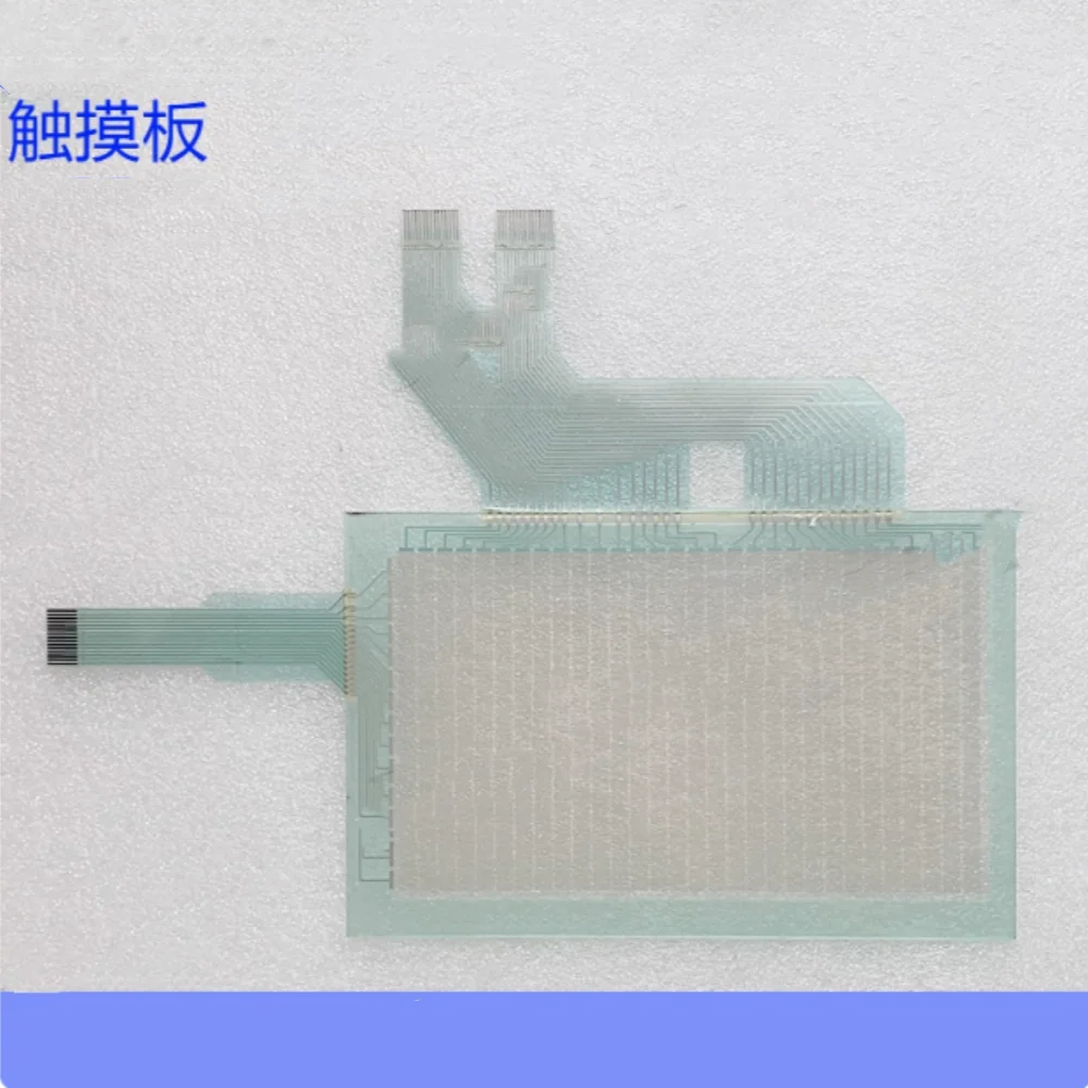 A956WGOT-TBD Protector de panel táctil