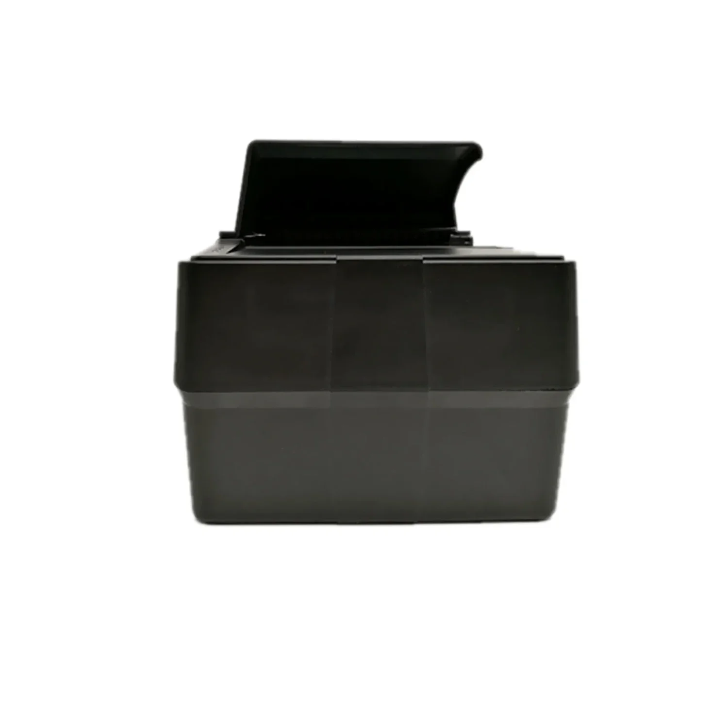 

MRZ OCR Passport Scanner Reader Support Visual Auto-trigger Reader PPR100B