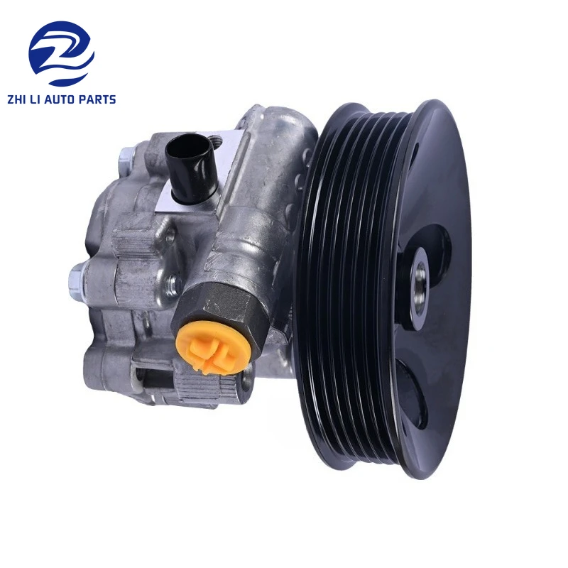 

Насос гидроусилителя руля для Chevrolet Equinox 2017, OEM 13505835 13576573 13580490 25950529 964072