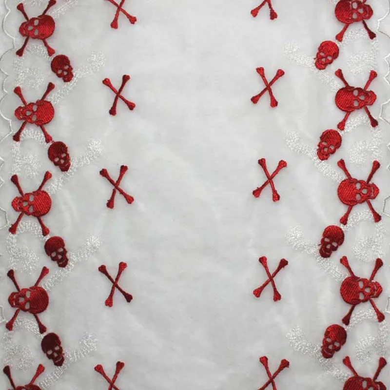 20-yardas-de-encaje-rojo-con-bordado-bilateral-de-calaveras-para-accesorios-de-ropa-vestidos-costura-apliques-disfraces-telas-de-encaje-para-bodas