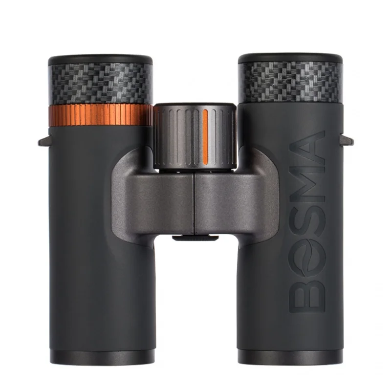 

Bosma X Series 8x32ED Binoculars High-Magnification Hd Concert Outdoor Tourism View Photos