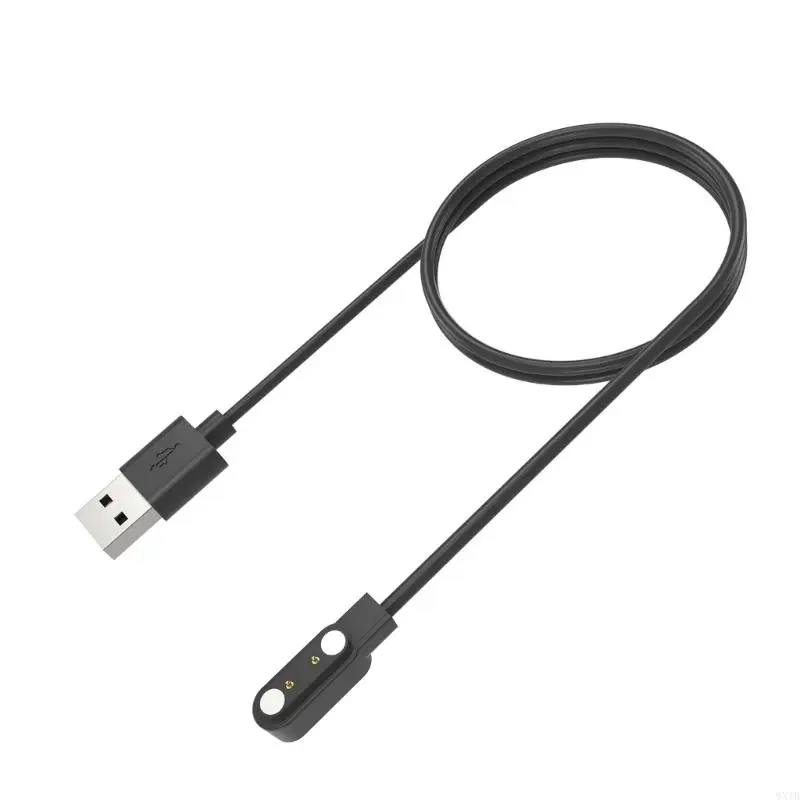 WXTB 便利な磁気充電ケーブル Crossky Link 用磁気充電ドック