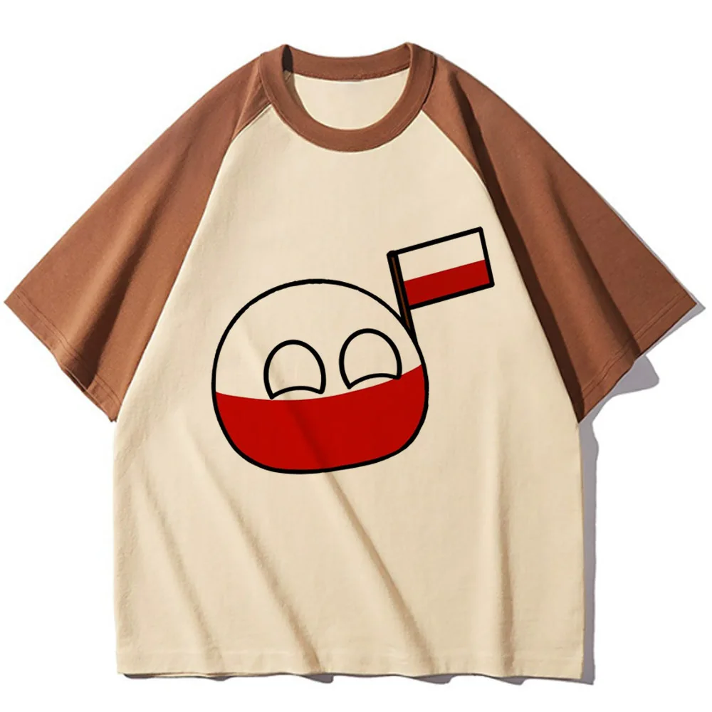 

Государственные шары