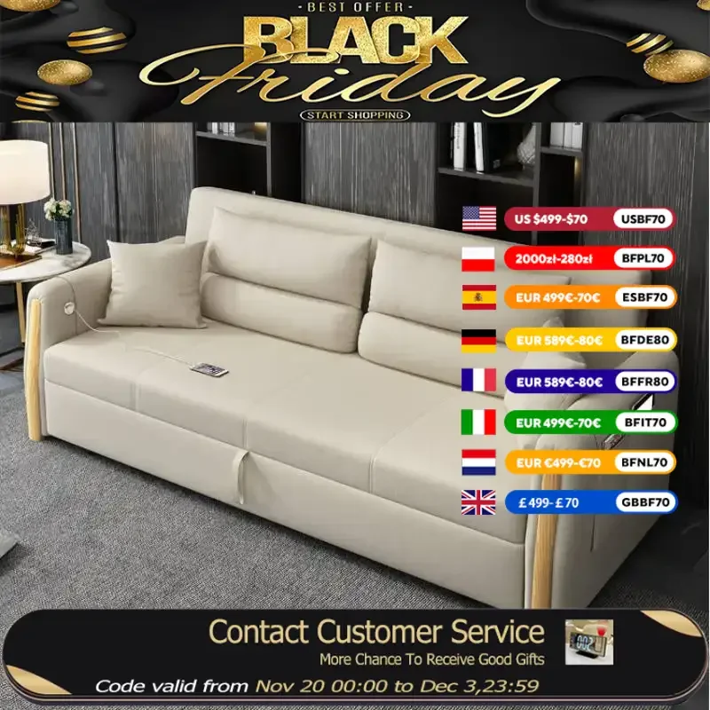 

Дизайнерские бежевые европейские диваны с высокой спинкой, подлокотник, кресло для отдыха, пуфы, диван для спальни, роскошная современная мебель для дома Divano Soggiorno