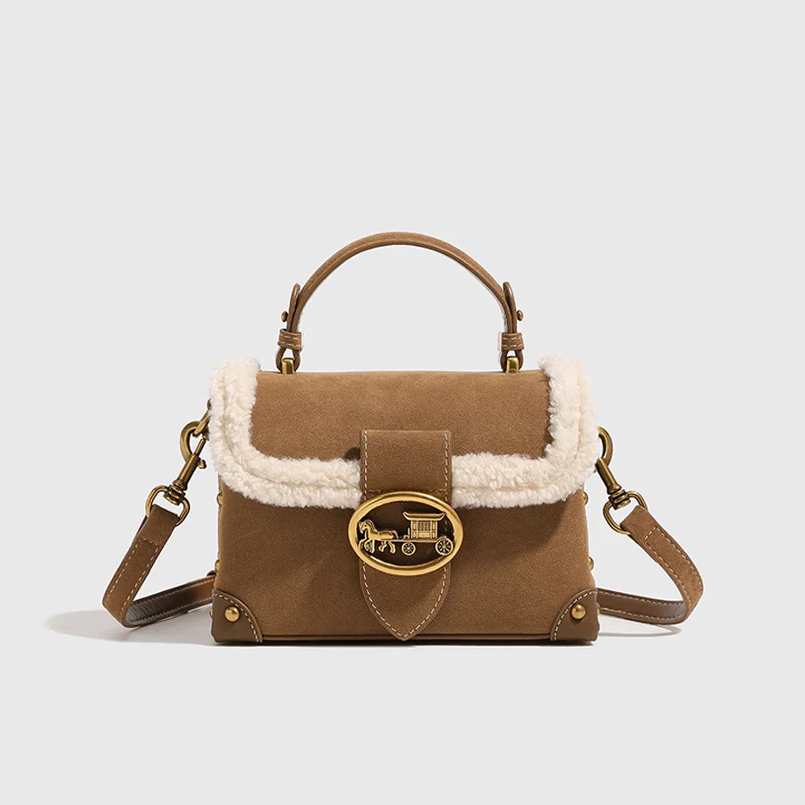 nouveau-sac-a-main-en-fausse-fourrure-pour-femme-automne-hiver-petit-sac-a-bandouliere-mignon-sac-a-main-tendance-et-chaud-pour-tous-les-jours