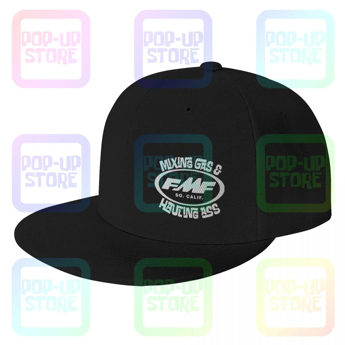 

Бейсбольные кепки Fmf Racing Boogies S для мотокросса S Snapback Кепка премиум-класса в стиле бестселлера
