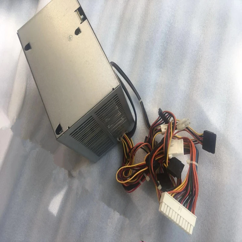 Original New PSU DC7700 7900 7800 365W Power Supply PS-6361-4HFD 437331-001 379294-001 416535-001 PS-6361-4HF 381023-001