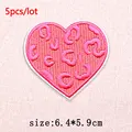 PE16734CT