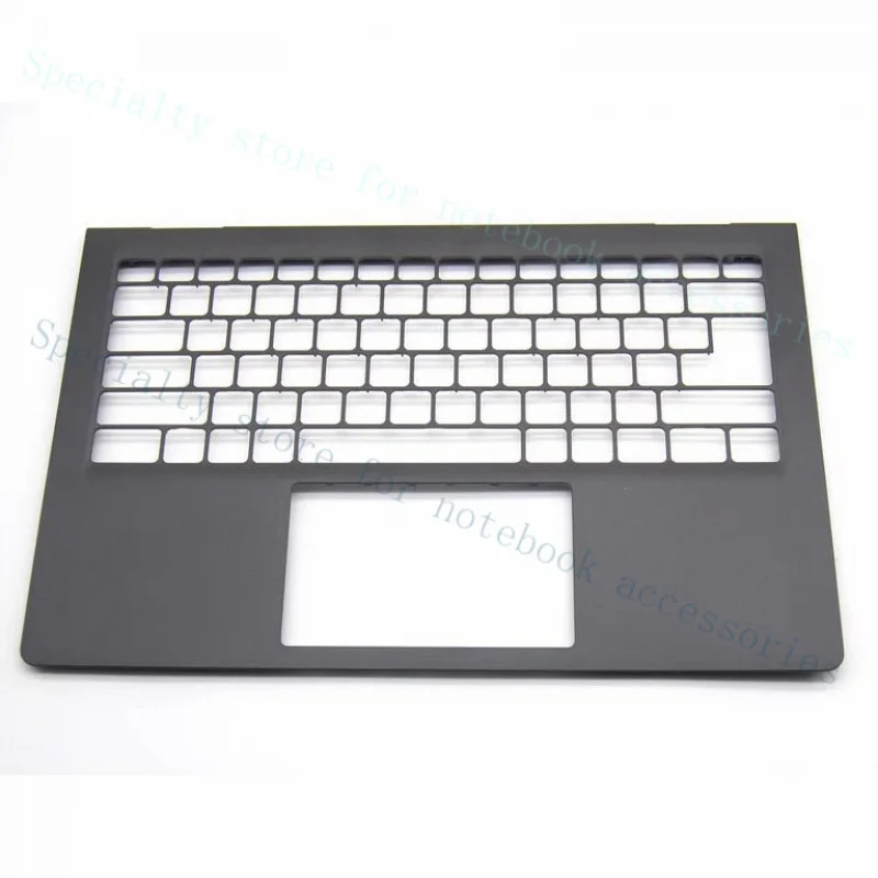 

A+ Подставка для рук (пальмрест) для ноутбуков DELL Vostro P152G V3420 3425 V3430 0M8X89