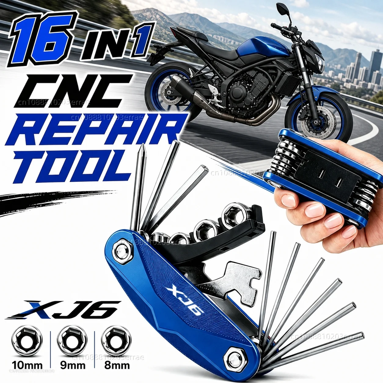 kit-de-ferramentas-para-reparacao-de-motocicletas-yamaha-xj6-xj6f-xj6n-diversion-2009-2014-conjunto-de-chaves-multifuncionais-chave-de-fenda-chave-hexagonal-portatil