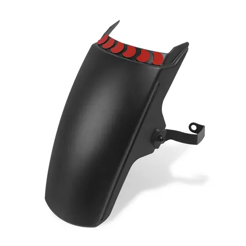 10 best sales ट्राइंफ टाइगर 850 स्पोर्ट - №5