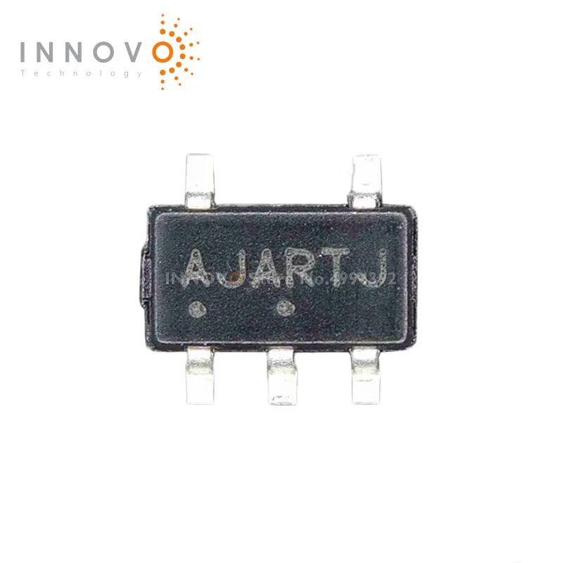 10pcs/lot NCV301LSN30T1G NCV301LSN SUPERVISOR 1CHANNEL TSOP-5 IC CHIP New original