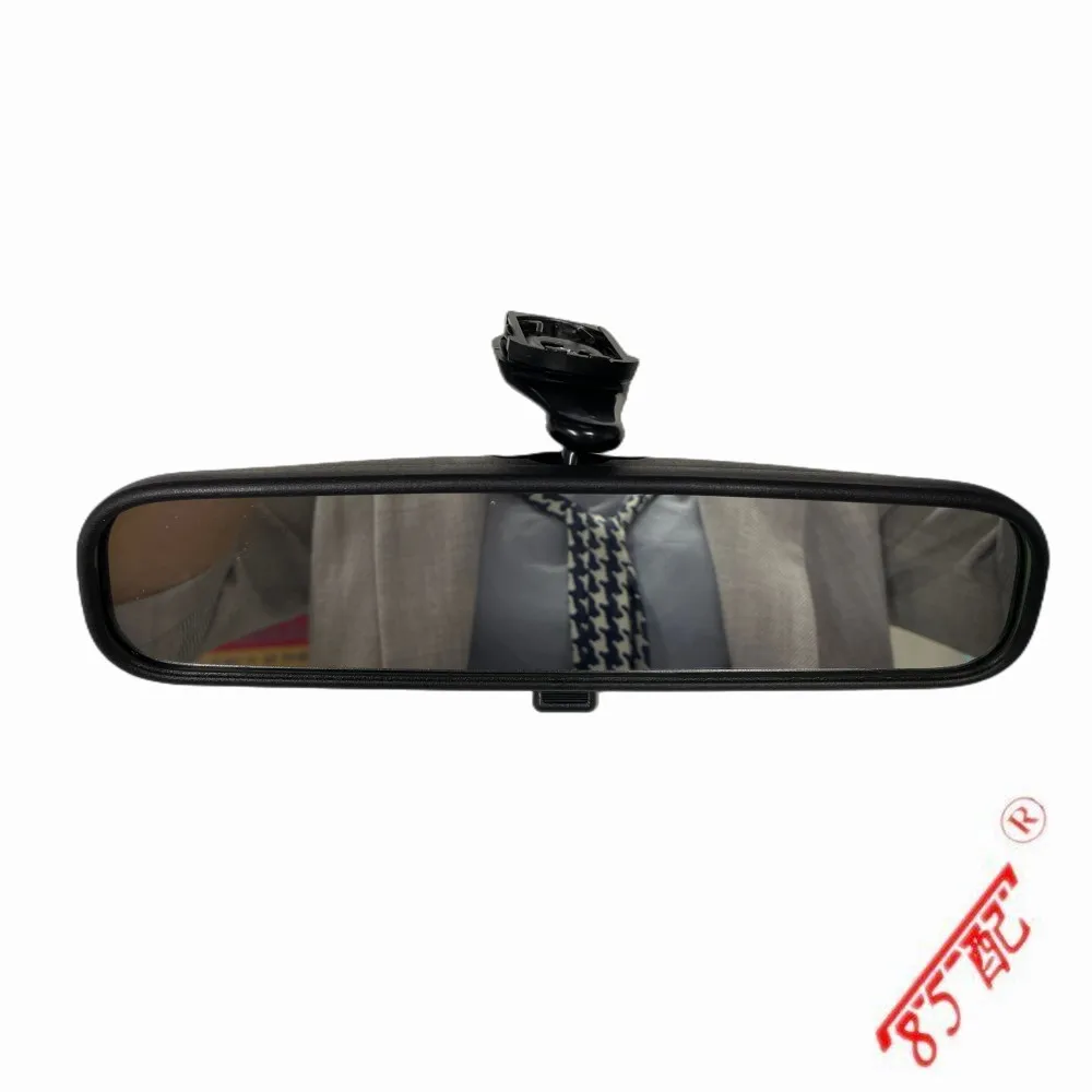 

Car brand new endoscope 8510127000 suitable for Kia Cerato K2 K3 Freddie Hyundai Elantra Sonata Opiris Coupe Matrix