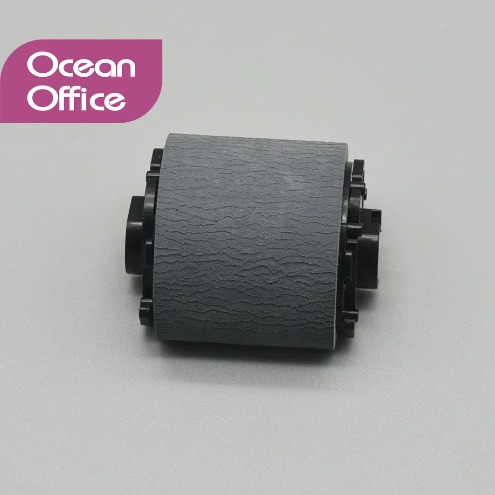 

1pcs JC73-00309A Pickup Roller for Samsung CLP 310 315 320 325 360 365 CLX 3300 3305 SL C410 C430 C460 C467 CLP315 CLP310