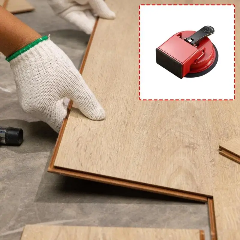 80kg-capacity-120mm-large-suction-cup-for-seamlessly-floor-repair-and-tile-adjustment-without-scratching-surfaces-d2rd