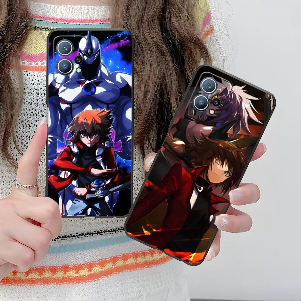 Yugioh Jaden Yuki M… - image