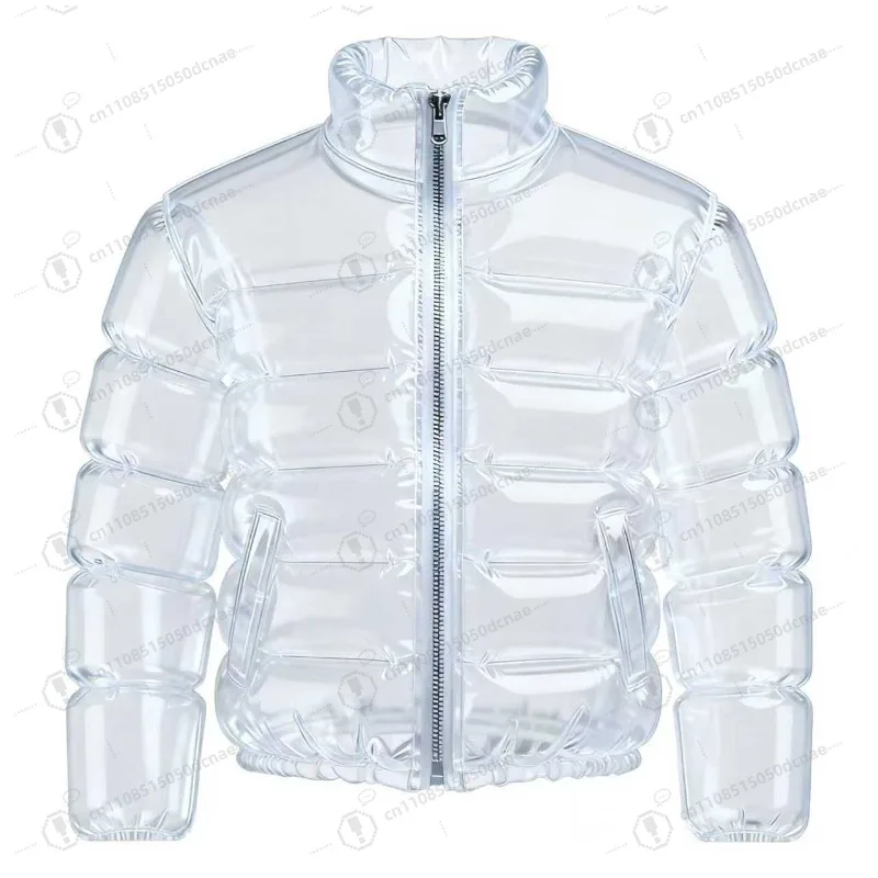 gilet-portabevande-trasparente-giubbotto-gonfiabile-per-piscina-per-divertimento-instagrammabile-galleggiamento-a-mani-libere-e-conversazione-durante-le-feste